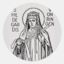 Buscar benedictino Santo