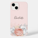 Buscar follaje iphone fundas Elegante
