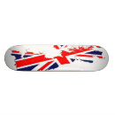 Buscar papel pintado tablas de skate Fondo