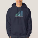 Buscar escalada sudaderas Montañas
