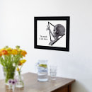 Buscar extranjero posters Gris