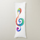 Buscar notas cojines Arco iris