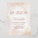 Buscar reno invitaciones Acuarela