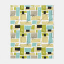 Buscar celeste mantas cobertores General y unisex