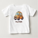Buscar taxi bebe ropa Lindo