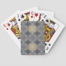 Buscar sellos barajas de cartas General y unisex