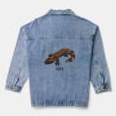 Buscar reptil chaquetas General y unisex