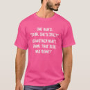 Buscar divorce camisetas Dichos