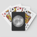 Buscar campeones barajas de cartas Póquer