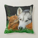 Buscar snuggle cojines Amor