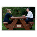 Buscar obama clinton Presidente