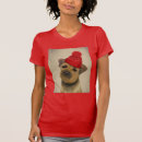 Buscar borde camisetas Animales