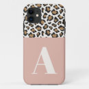 Buscar leopard iphone fundas Monograma