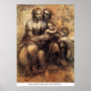 Buscar st anne posters Jesús