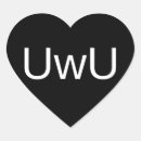 Buscar sonríe pegatinas Divertido