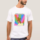 Buscar assisi camisetas Francisco