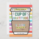 Buscar día de la semana tarjetas General y unisex