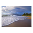 Buscar viaje de hawaii posters Costa