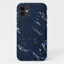 Buscar papel aluminio iphone fundas Para todos