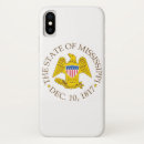 Buscar mississippi iphone fundas Estado