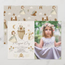Buscar fairy invitaciones Foto