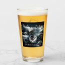 Buscar roca cerveza vasos Música