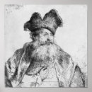 Buscar retratos de rembrandt posters Macho