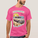 Buscar california dreamin camisetas Vintage