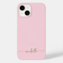 Buscar estilo fundas Nombre