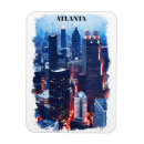 Buscar atlanta imanes Turismo