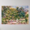 Buscar daniel arte Paisaje
