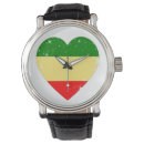 Buscar rastafari relojes León