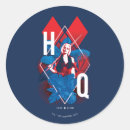 Buscar brigada pegatinas Fern