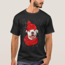 Buscar pitbull camisetas Amante de pitbull