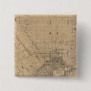 Buscar mapa chapas San francisco