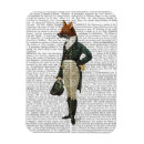 Buscar dandy imanes Flores