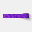 Buscar estampado leopardo cintas Femenino
