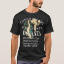 Buscar labios camisetas Para él