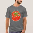 Buscar plant based camisetas Gardening