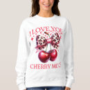 Buscar vintage mujer sudaderas Rosa