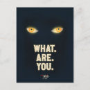 Buscar perdedores postales Horror