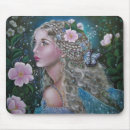 Buscar faeries electronica Azul