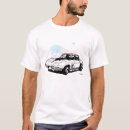 Buscar corvette camisetas Automóvil