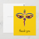 Buscar tíbet tarjetas Religión