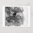 Buscar indio en caballo postales Oglala