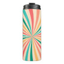 Buscar gimnasio vasos Para ella