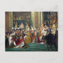 Buscar consagración postales Louis