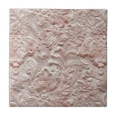 Buscar rosa y negro azulejos Joder