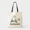 Buscar objetivo bolsos 4 º pelota