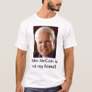 Buscar mccain Juan